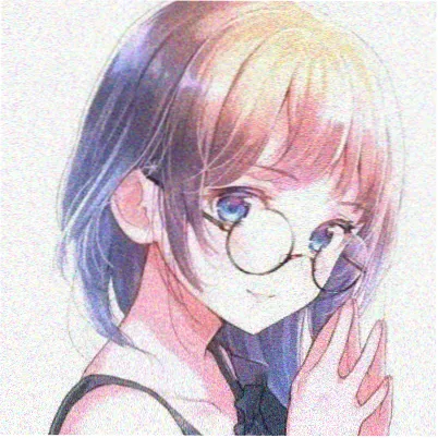 周迅 饰演 林薇